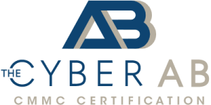 The Cyber AB LMS